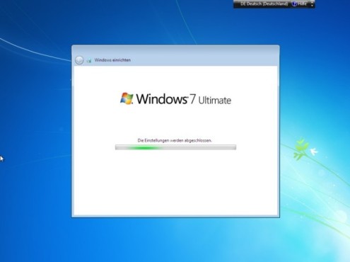 windows installer 4.5 windows 7
